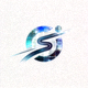 三亿体育科技有限公司官方Logo - 页脚版本