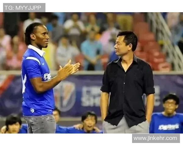 足球明星对马龙的喜爱程度及其背后的原因探讨