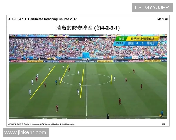 足球明星们的日常训练揭秘如何塑造他们的超凡技艺与体能素质