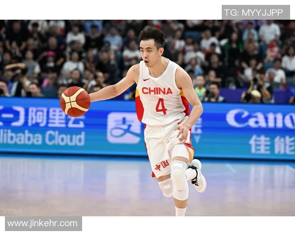 全国体育明星人数排名揭示各项运动发展现状与潜力分析