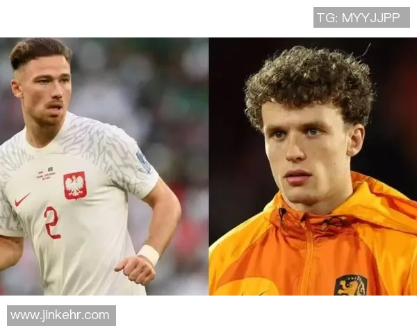 当足球明星纷纷失业的背后原因与未来发展趋势探讨