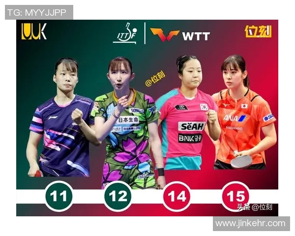 日本当红体育明星排行榜揭晓谁将成为新一代运动偶像