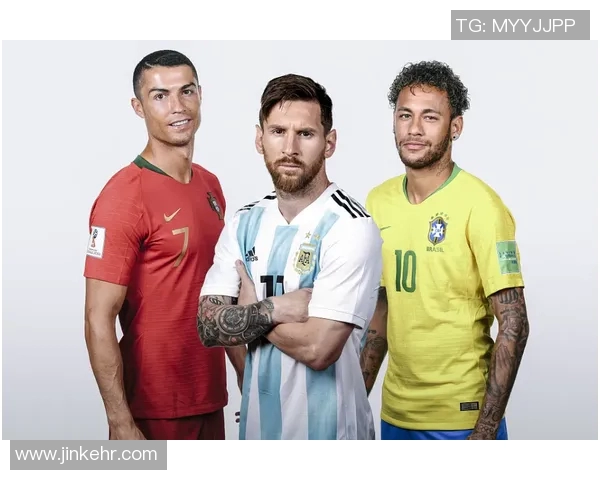 美国足球明星阵容揭秘：谁将成为最佳阵容的领军人物