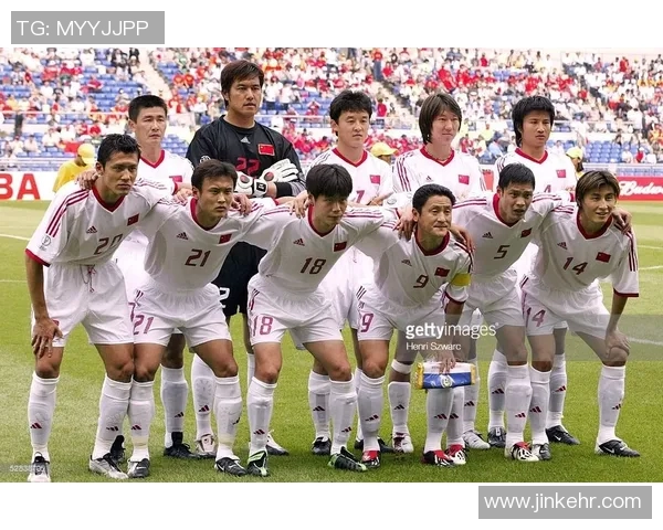 全球最受欢迎的足球巨星盘点与他们的传奇故事