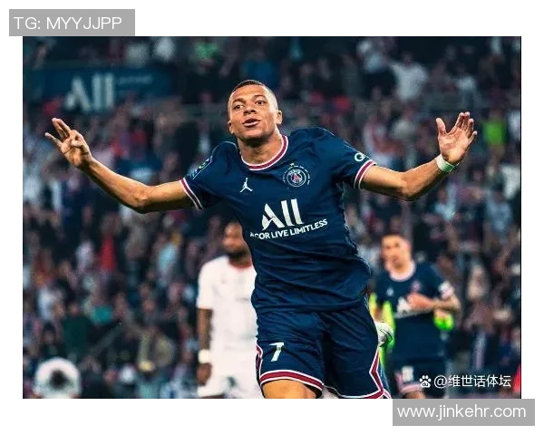 全球足球明星身价排行榜揭晓人民币价值变化引发关注