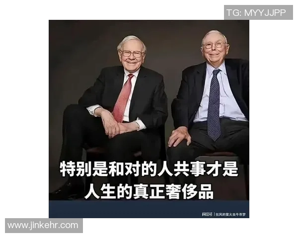 史上最奢华足球明星的生活与成就揭秘，财富与荣耀交织的传奇人生