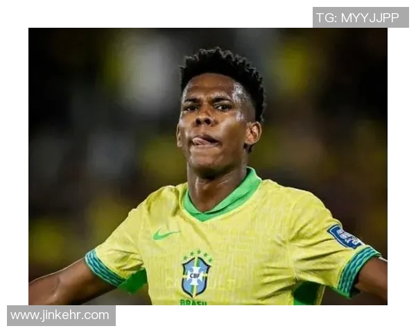 巴西足球联赛中的明星球员有哪些他们的精彩表现如何