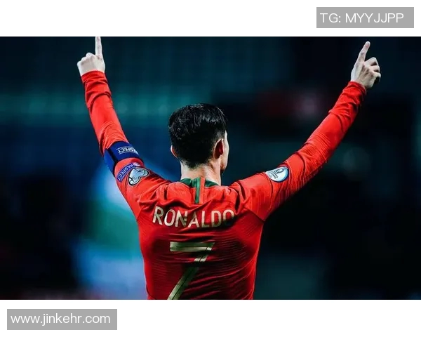 澳大利亚足球明星盘点他们的成就与影响力分析