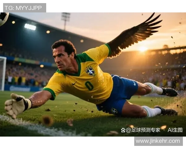 足球明星的时尚选择与奢侈品牌的价格究竟有多高