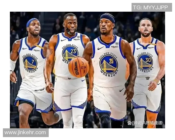 勇士与快船激战2月2日NBA焦点对决谁将笑到最后