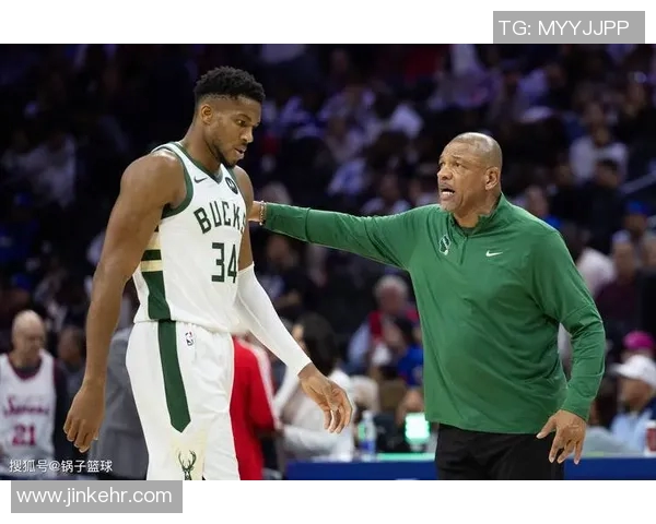 字母哥与米切尔的巅峰对决谁将成为NBA赛场的绝对主宰