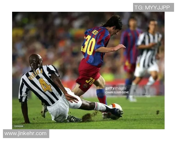 巴塞罗那与尤文图斯精彩对决高清直播全程回顾与分析