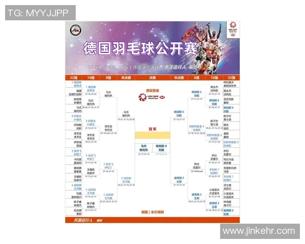 德国与阿根廷足球对决最新动态分析及赛事前瞻