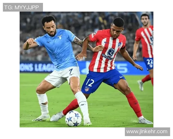 拉齐奥对阵切沃比赛结果分析与比分预测展望