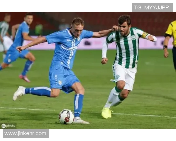 根特与里耶卡的对决分析：战术布局与球员表现的全面解读