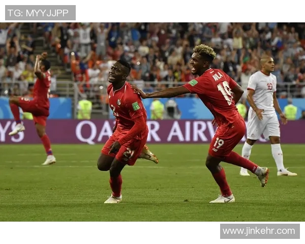 比利时与巴拿马足球对决分析及足彩投注策略探讨