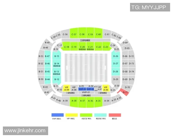 2023年最新足球赛事时间表及精彩对阵信息一览