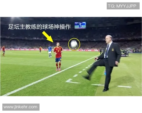 中东地区足球明星的精彩瞬间视频分享与分析