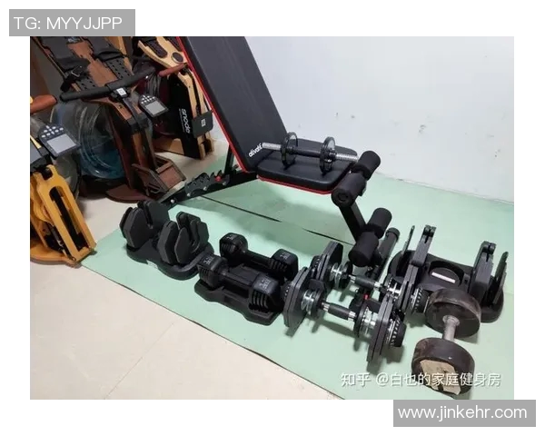 优质哑铃出售健身爱好者的最佳选择赶快来选购提升你的锻炼效果